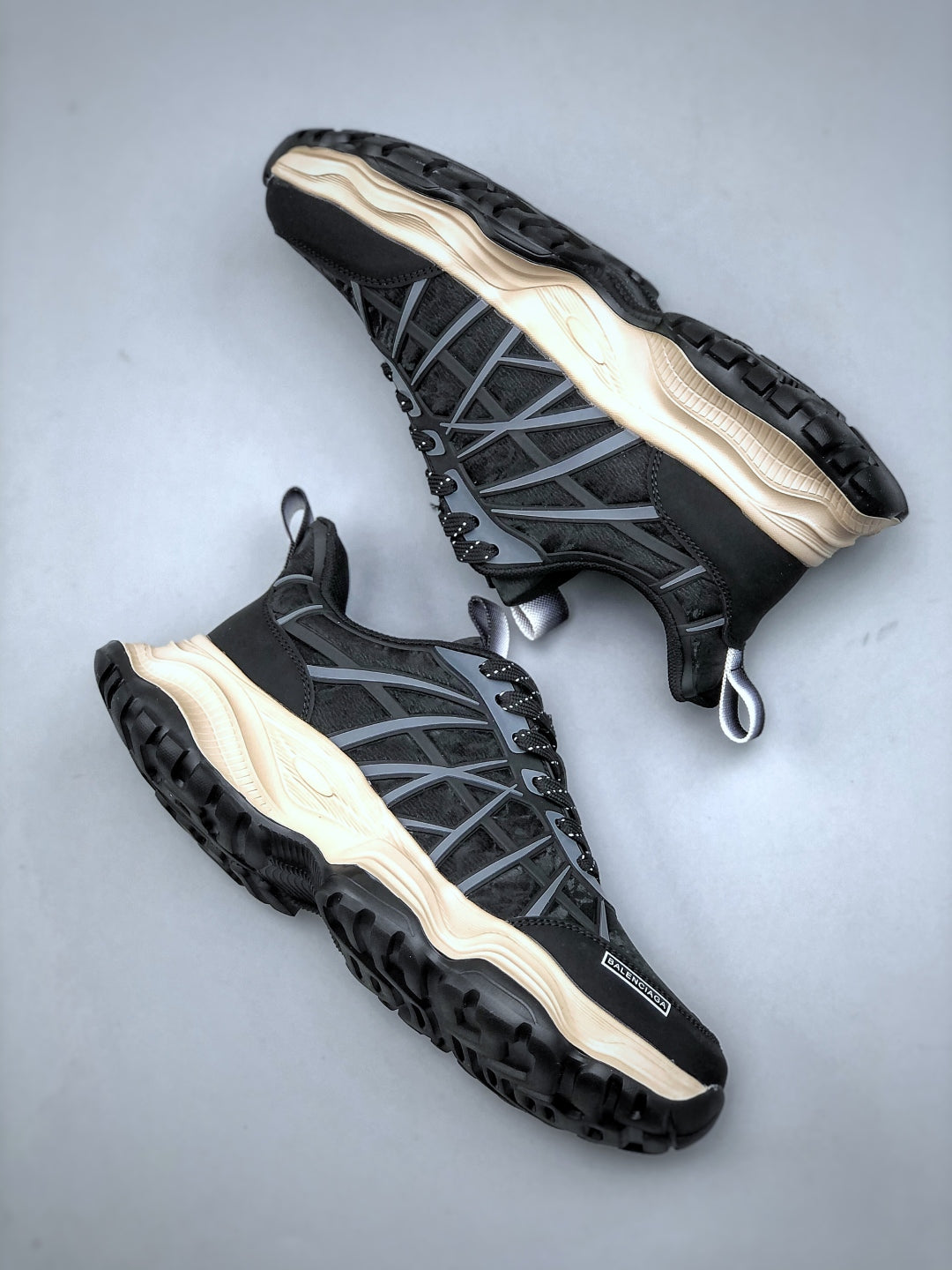 485RJ35Z  Popular shoes