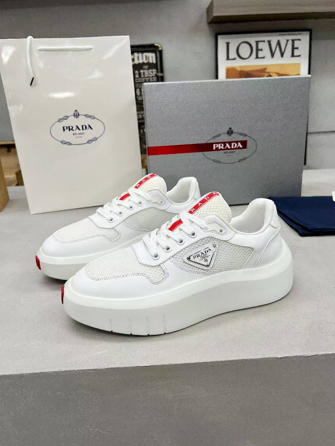 236PP46Z Popular high-quality leather Shoes
