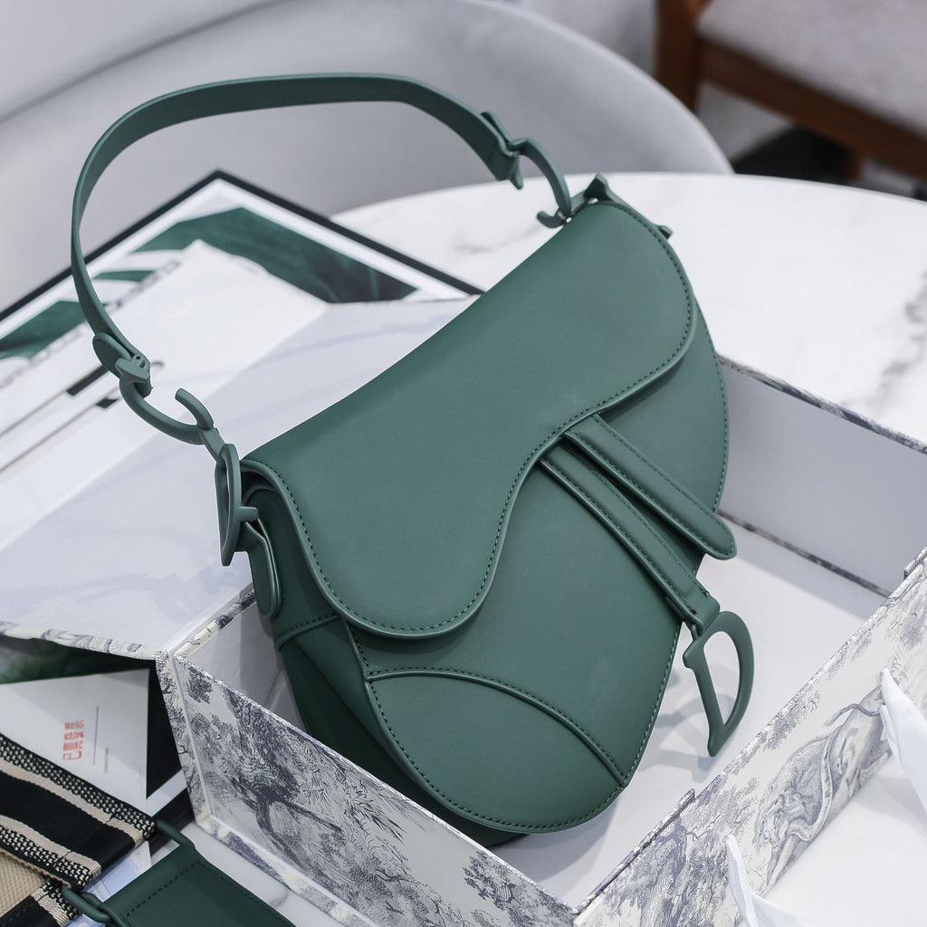 5D10B Popular   leather bag 