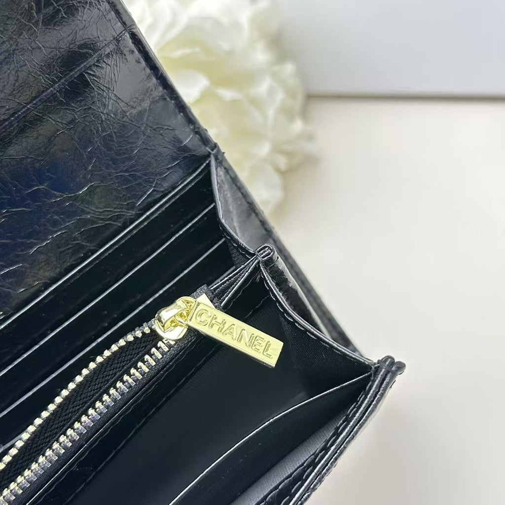 15RC84B  Popular   leather bag