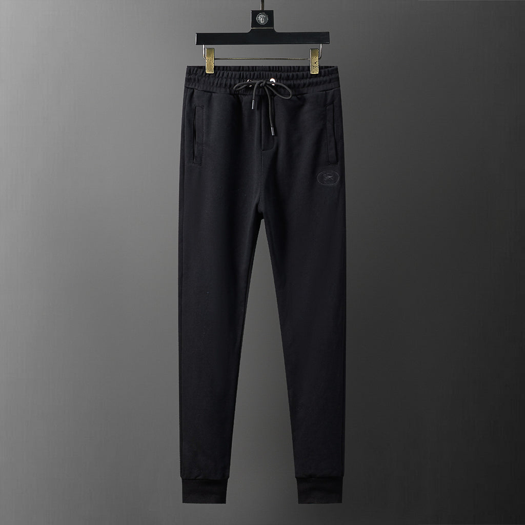 95ZR274U Popular autumn and winter sets