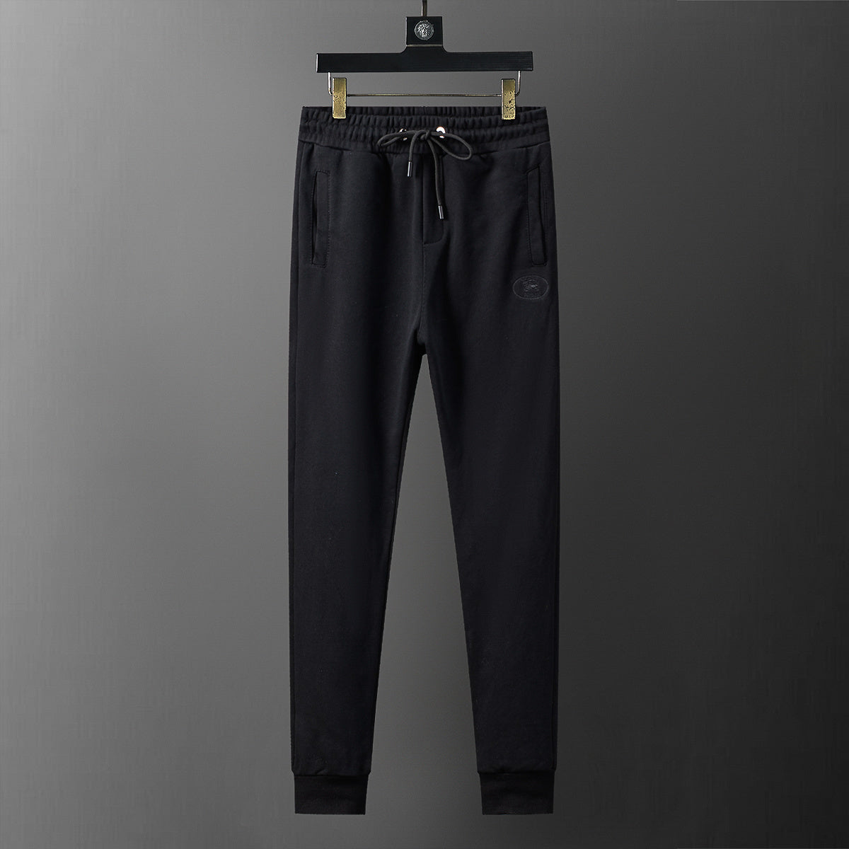 95ZR274U Popular autumn and winter sets