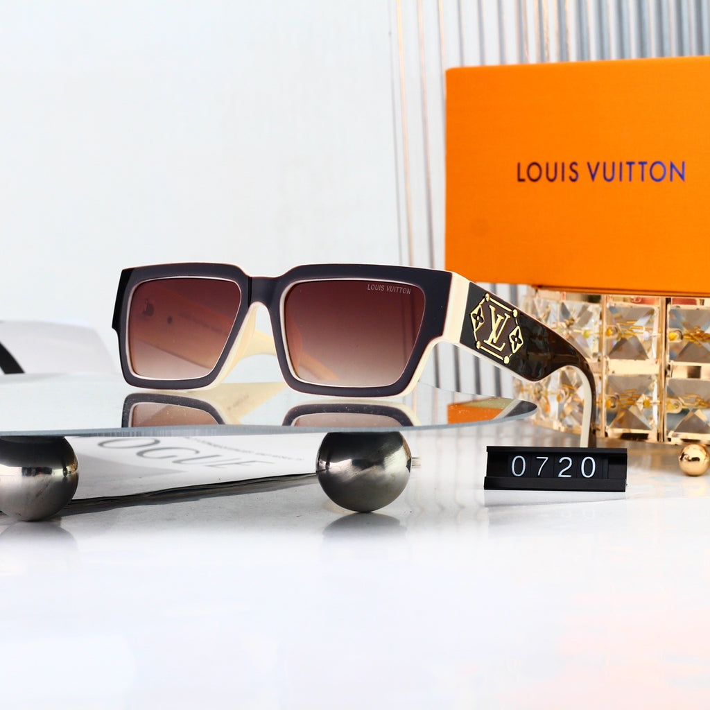 156PE9T Popular Sunglasses