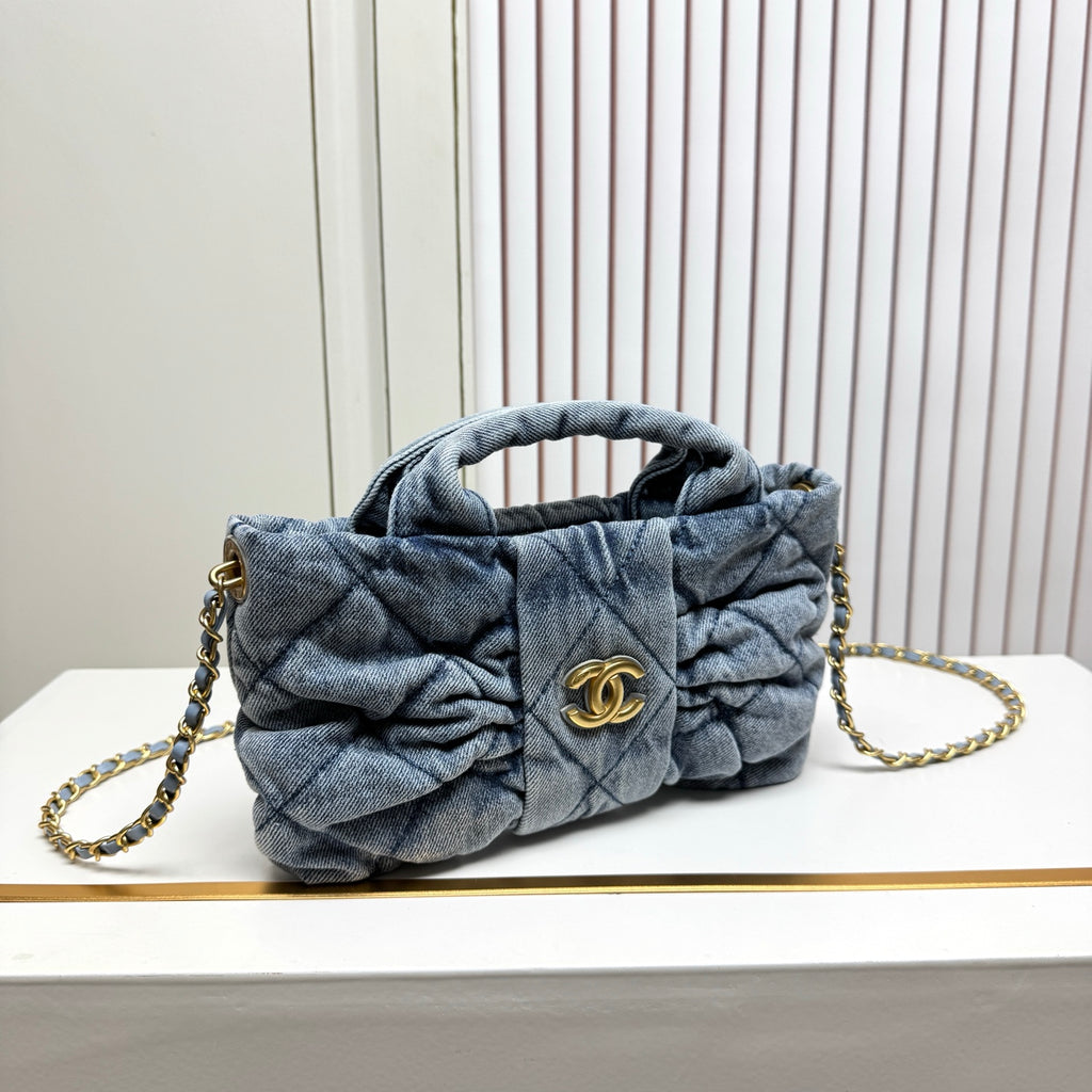 15RC141B Popular bag