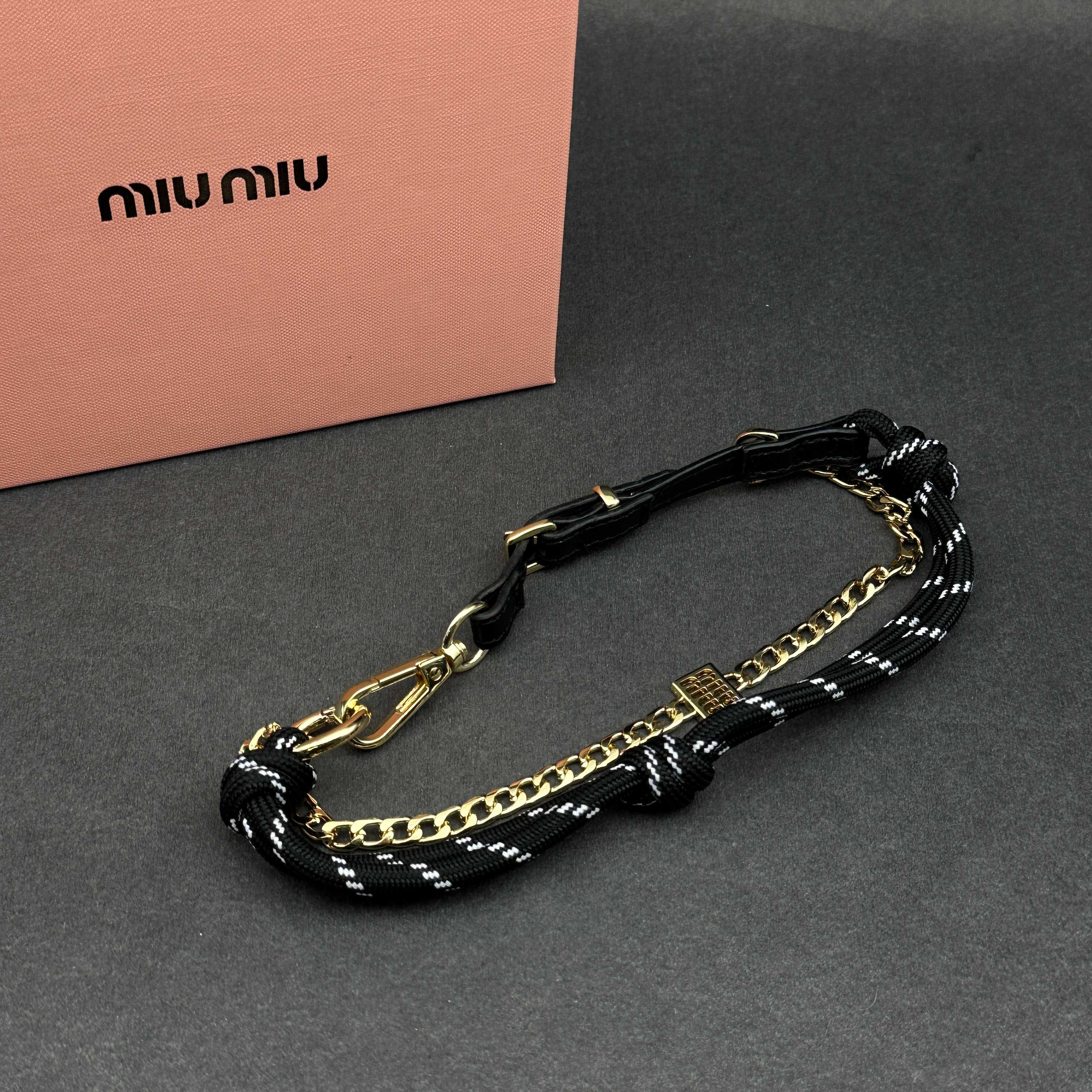 346RA26A Popular bag 's charms accessories