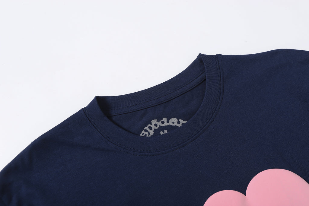 36PA54U Popular T-shirts