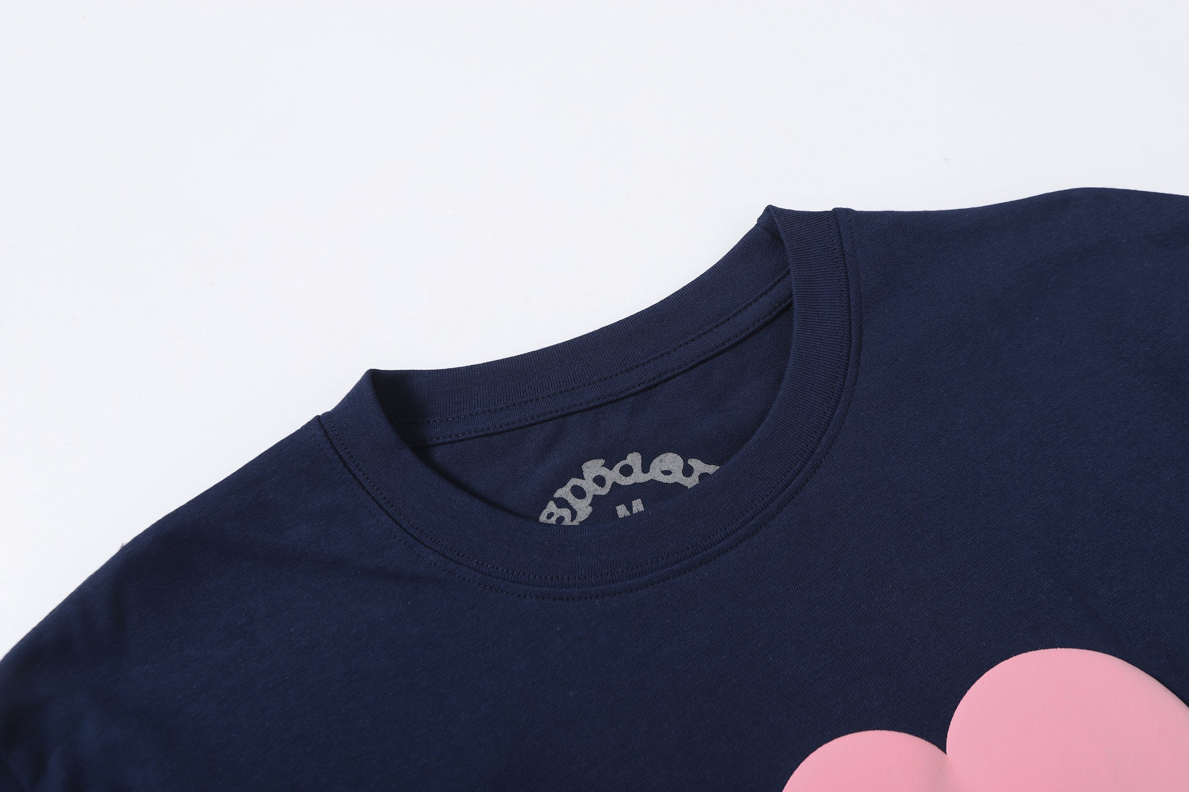 36PA54U Popular T-shirts
