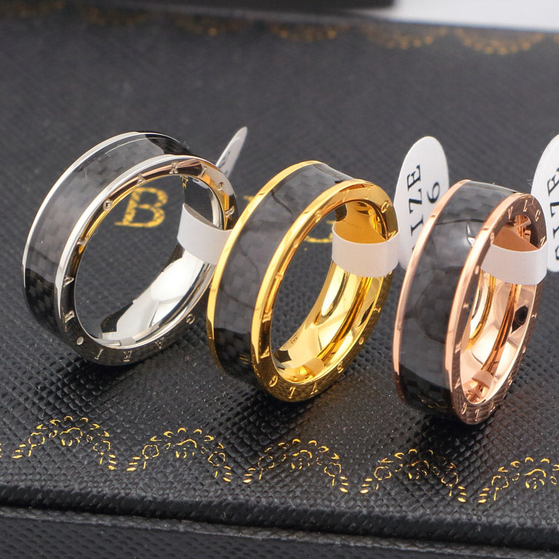 2I2J  Popular  rings