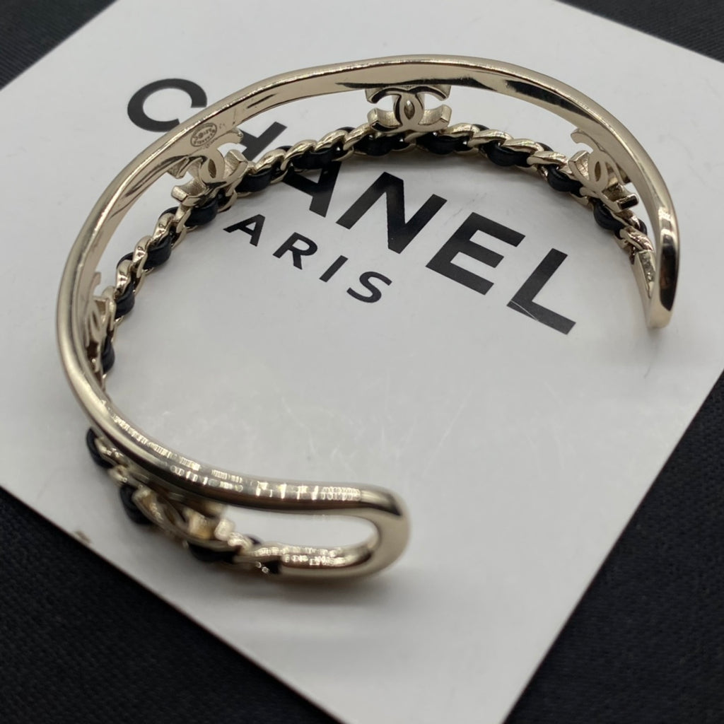 14C274K  Popular Bracelets