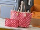 175NE4B Popular   leather bag
