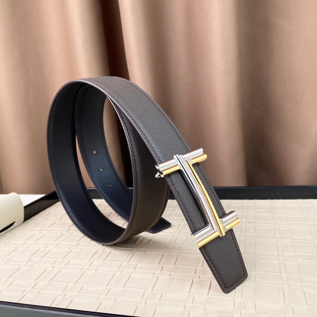 14H35P  Popular      High quality belt With full package