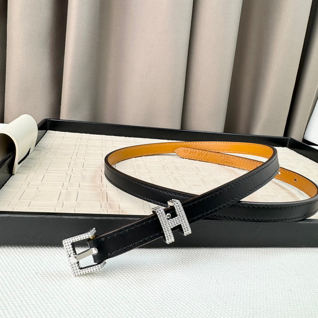 14H28P  Popular   High quality belt With full package