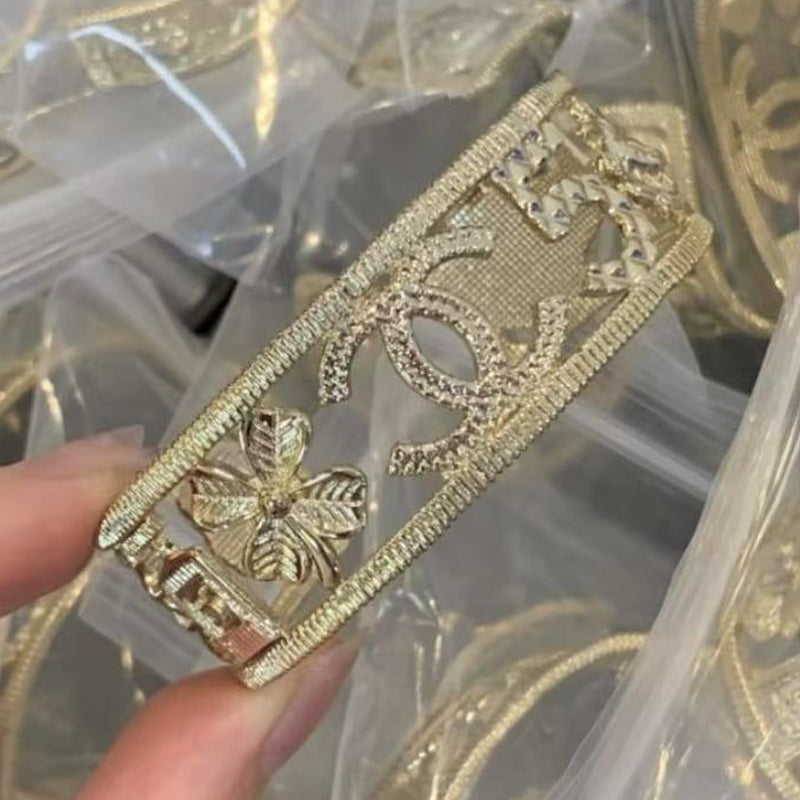 145RC1K  Popular Bracelets