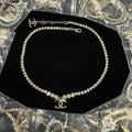 15QC32X Popular Necklace