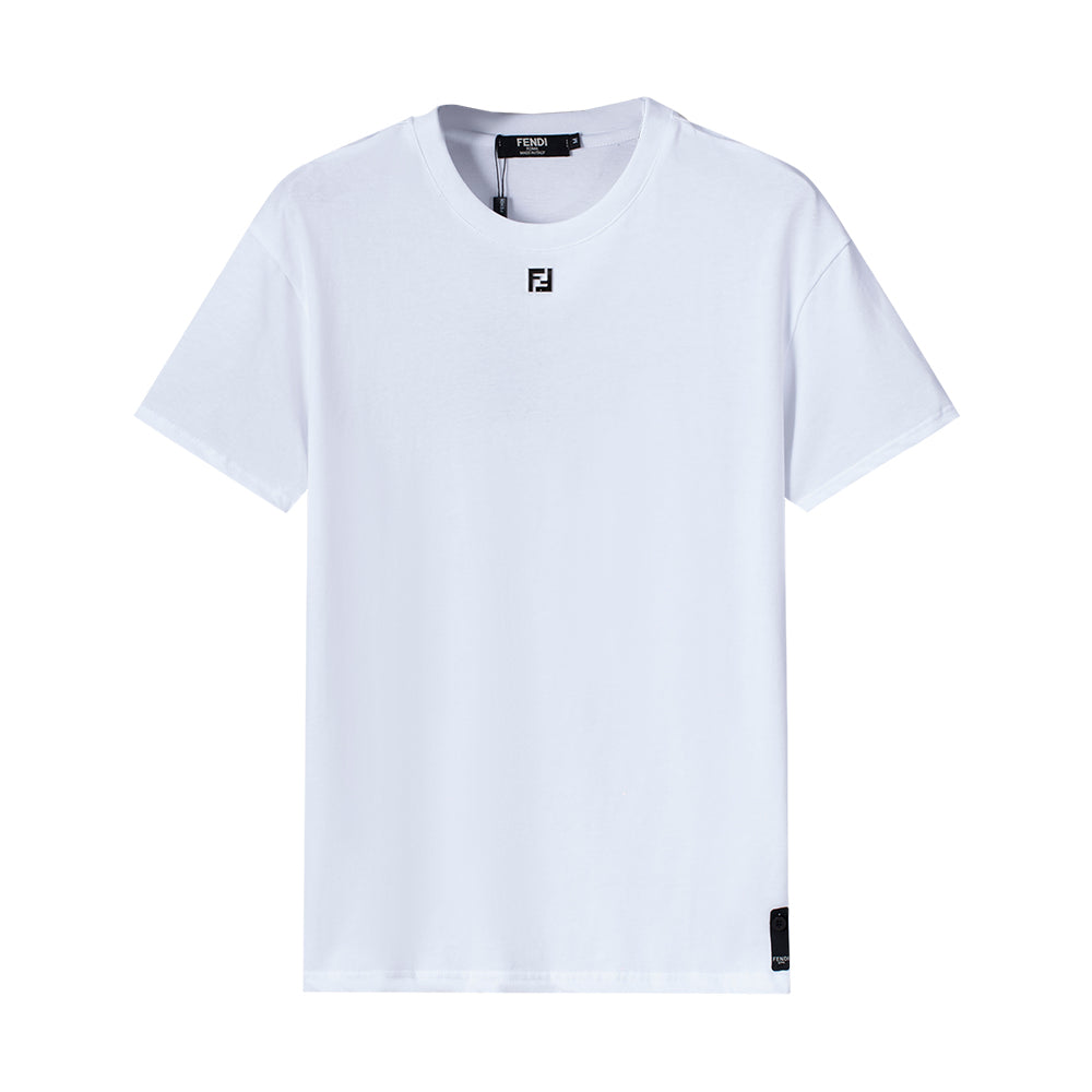 125WF77U  Popular T-shirts