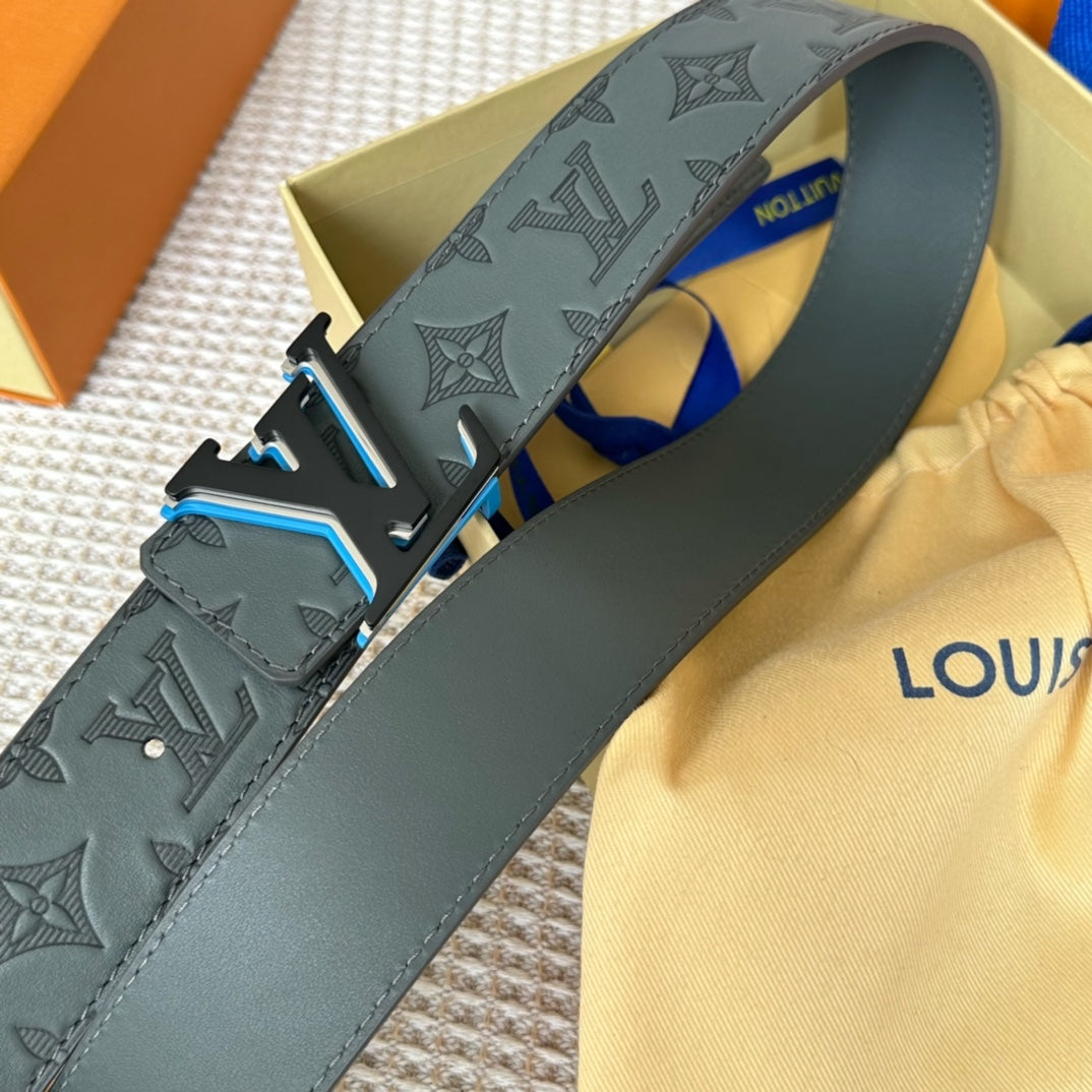 14E55P Popular  High quality belt With full package