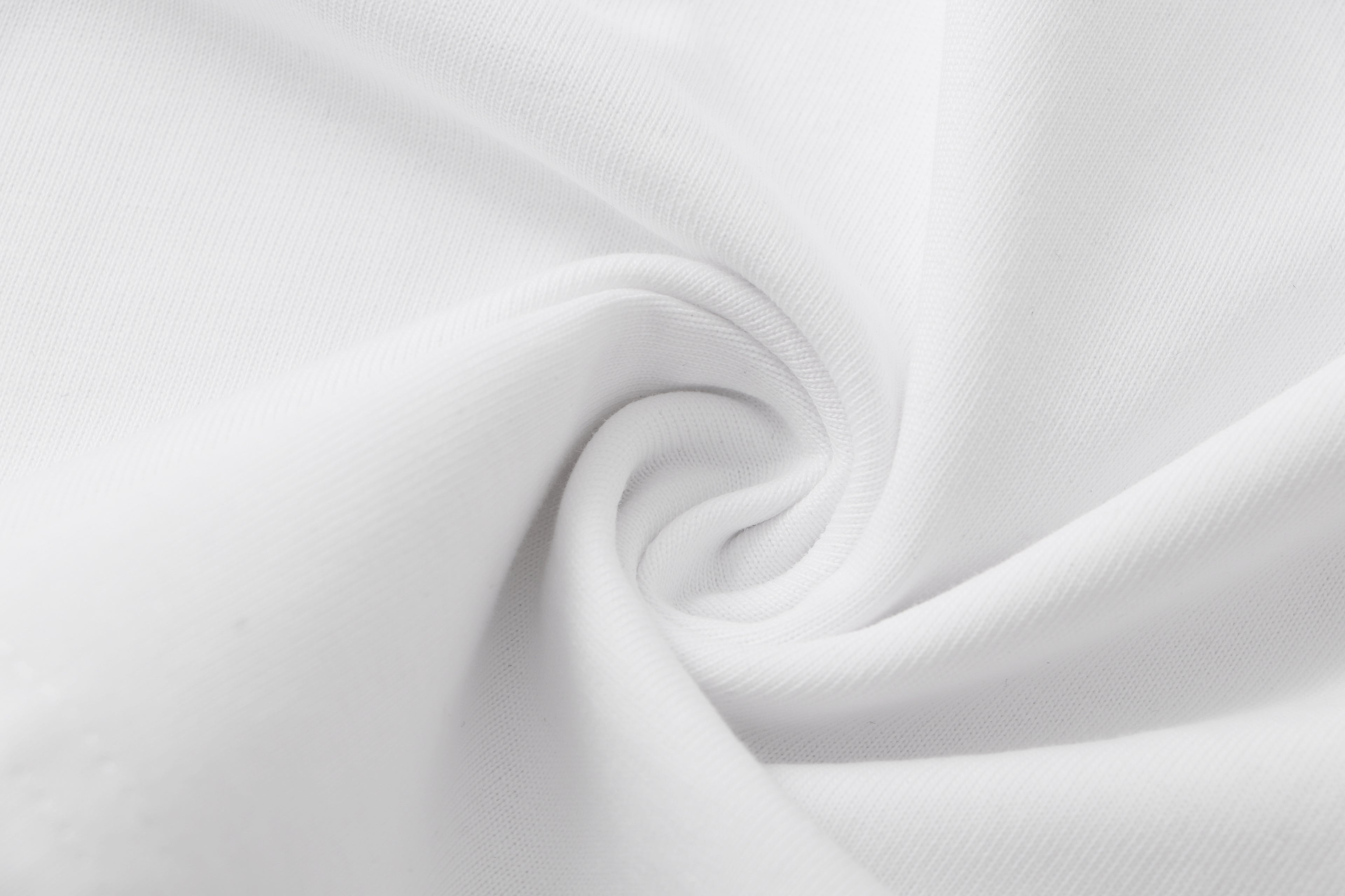 36PA20U Popular T-shirts