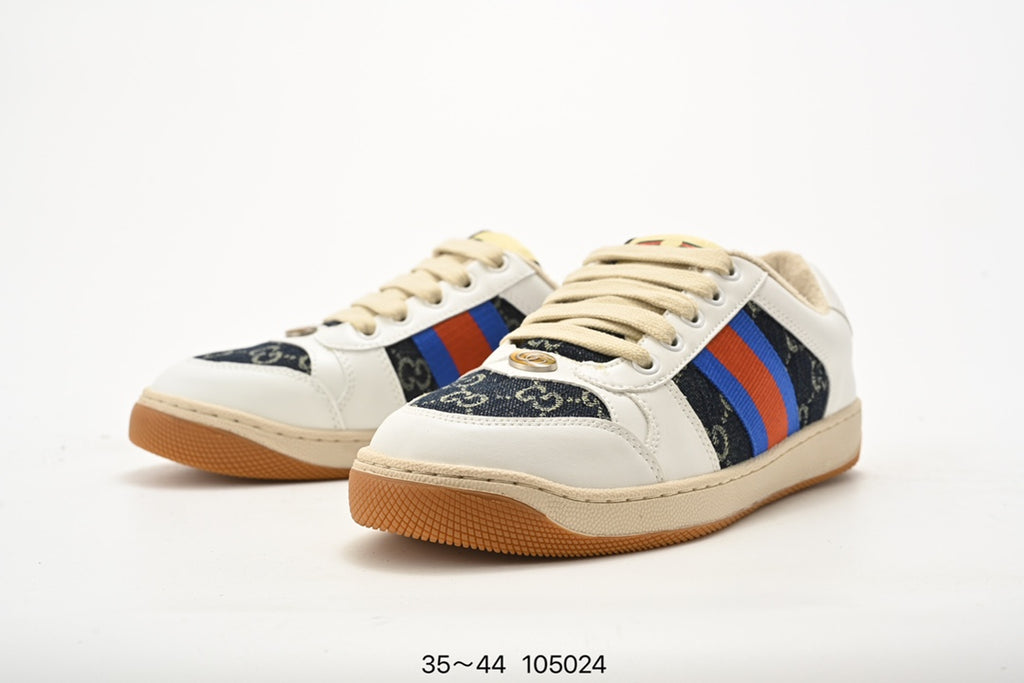 4YB59Z Popular Sneakers