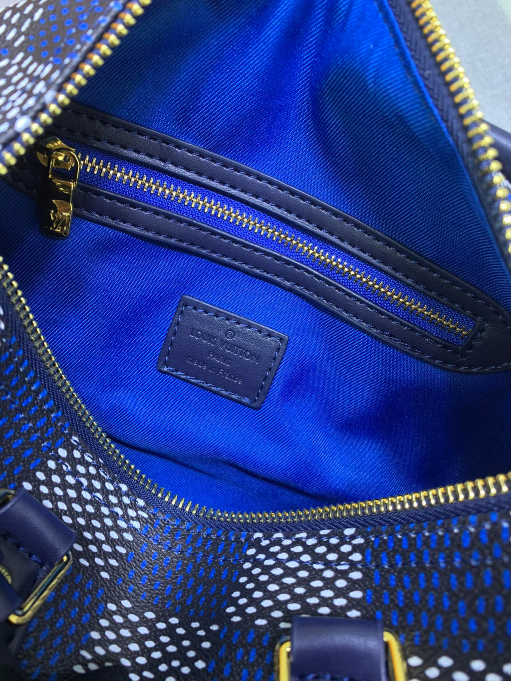 2XE269B Popular  leather bag 