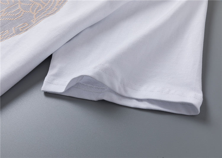 135WV88U  Popular T-shirts