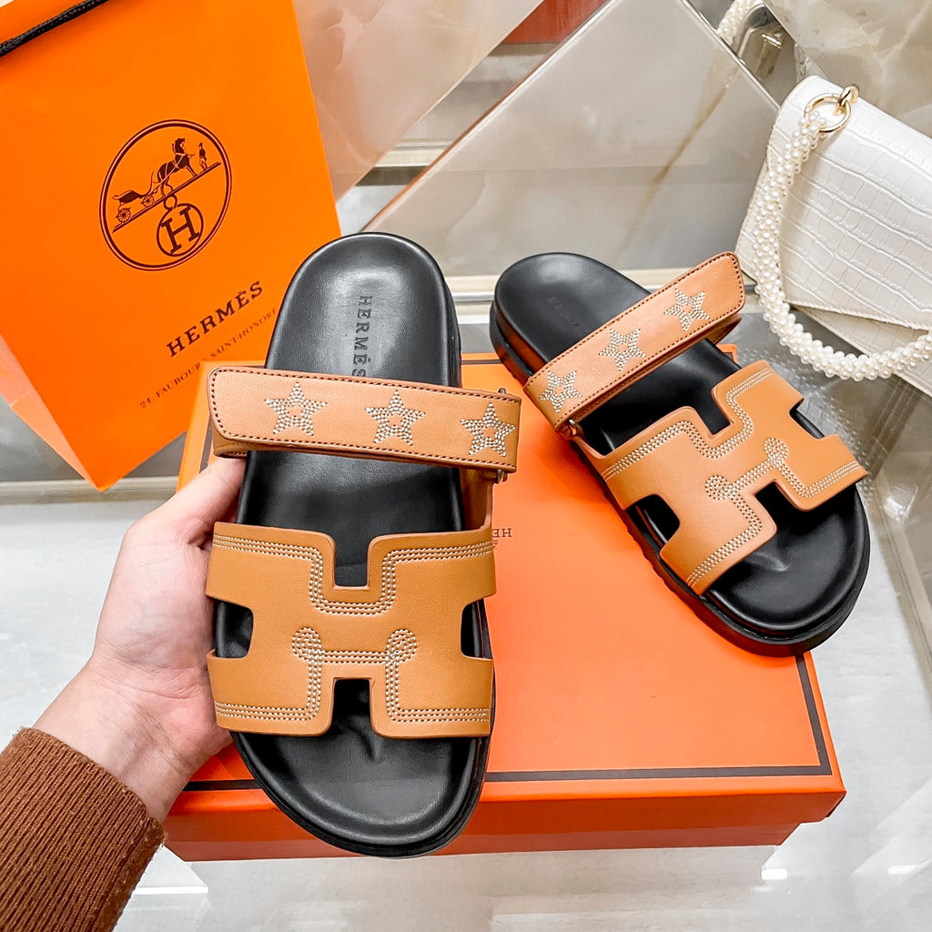 14H4Z Popular Slippers