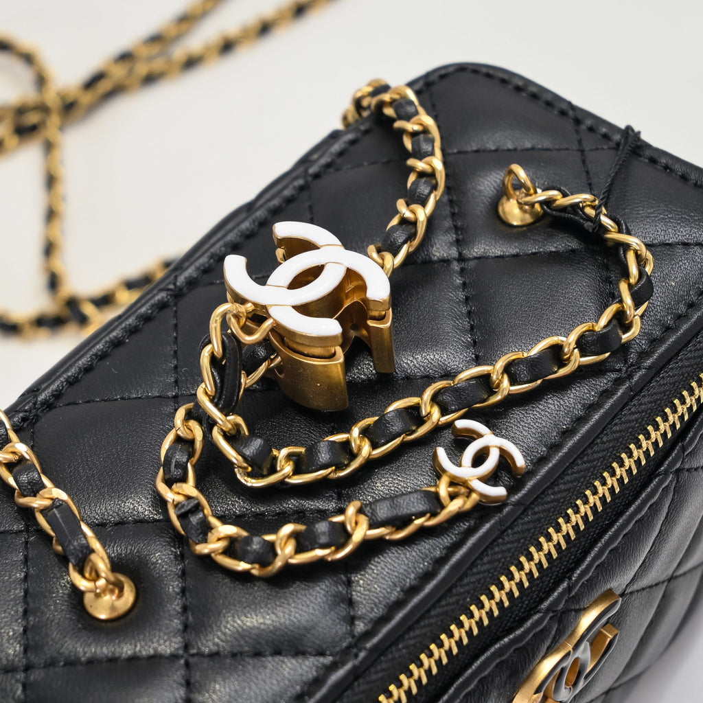 155XC32B Popular    leather bag