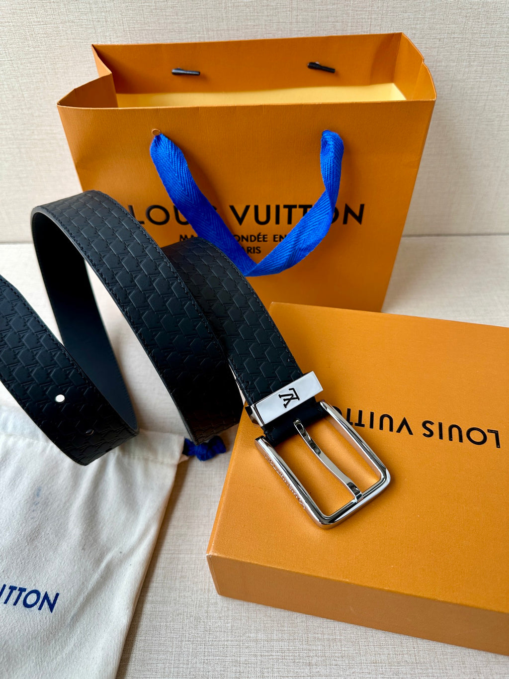 155RE222P Popular  High quality belt With full package