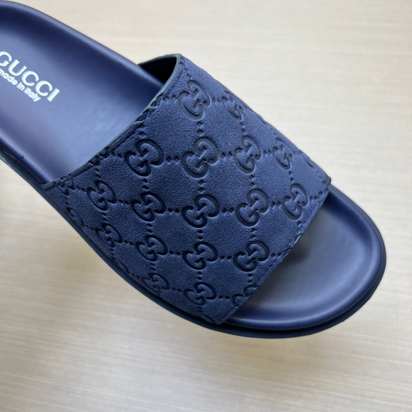 5QB15Z Popular Slippers