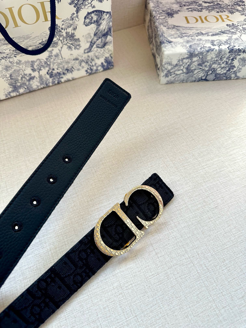 155RD206P Popular   High quality belt With full package