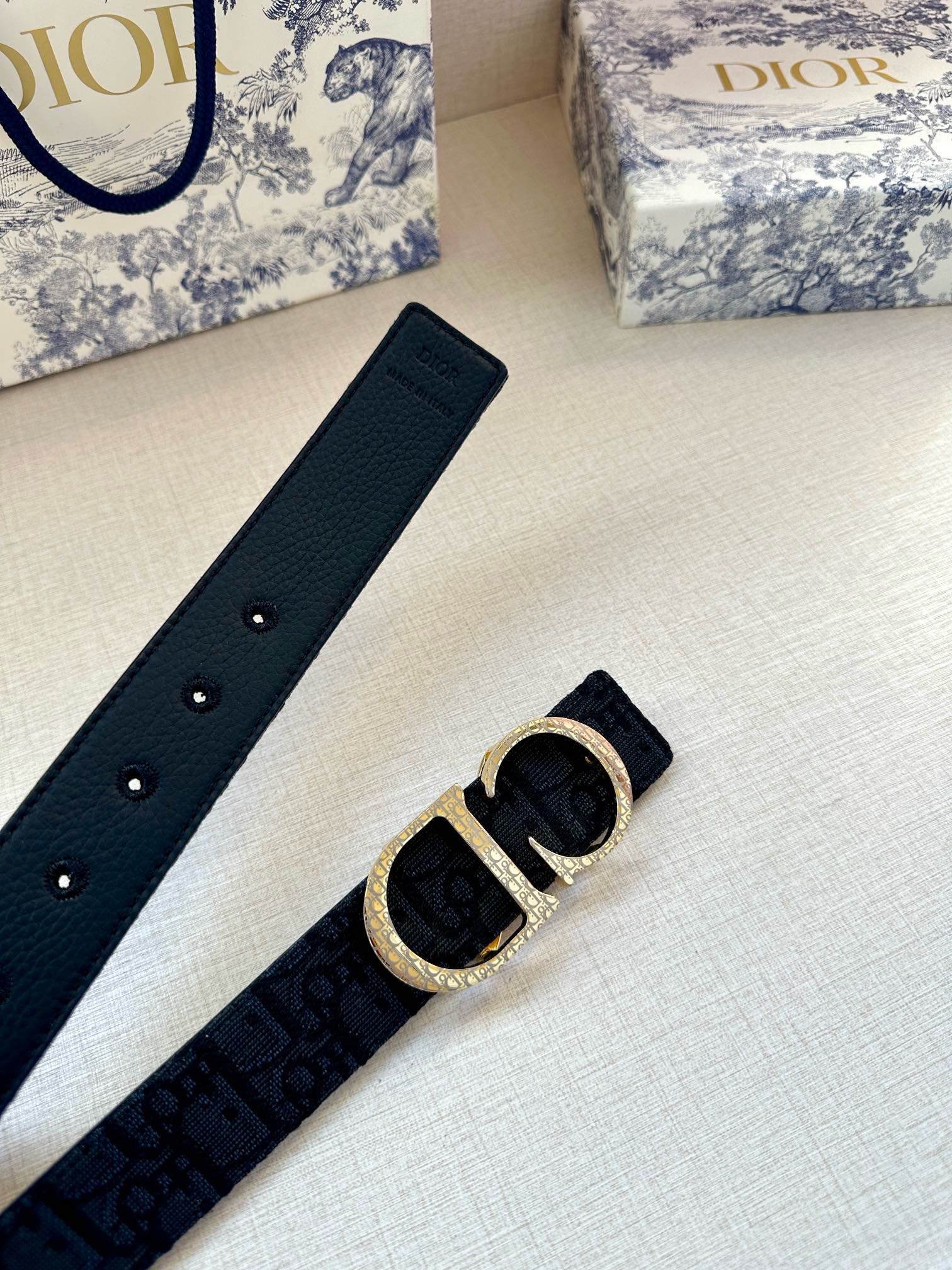 155RD206P Popular   High quality belt With full package