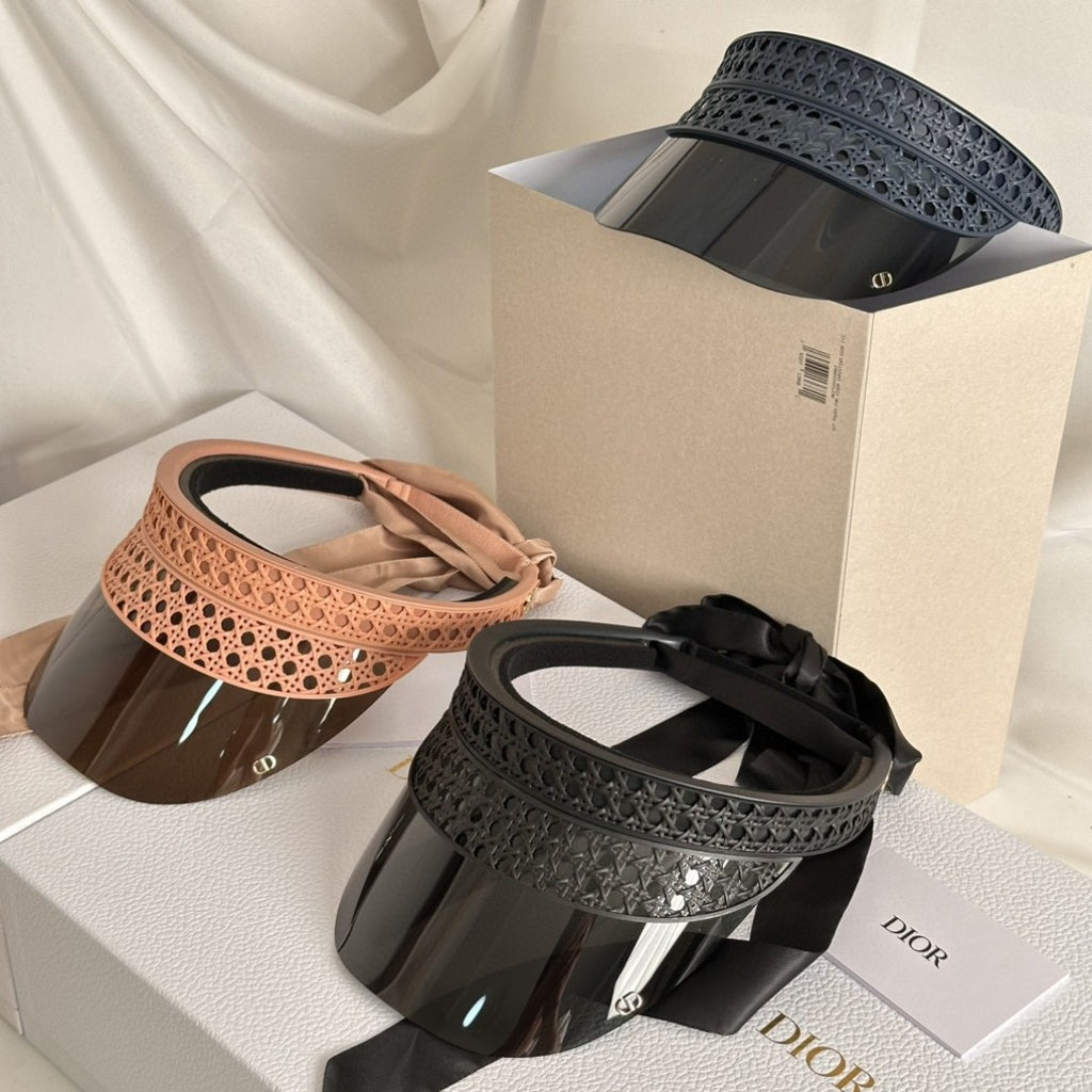 15QD83M Popular  hats