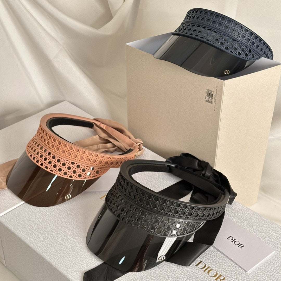 15QD83M Popular  hats