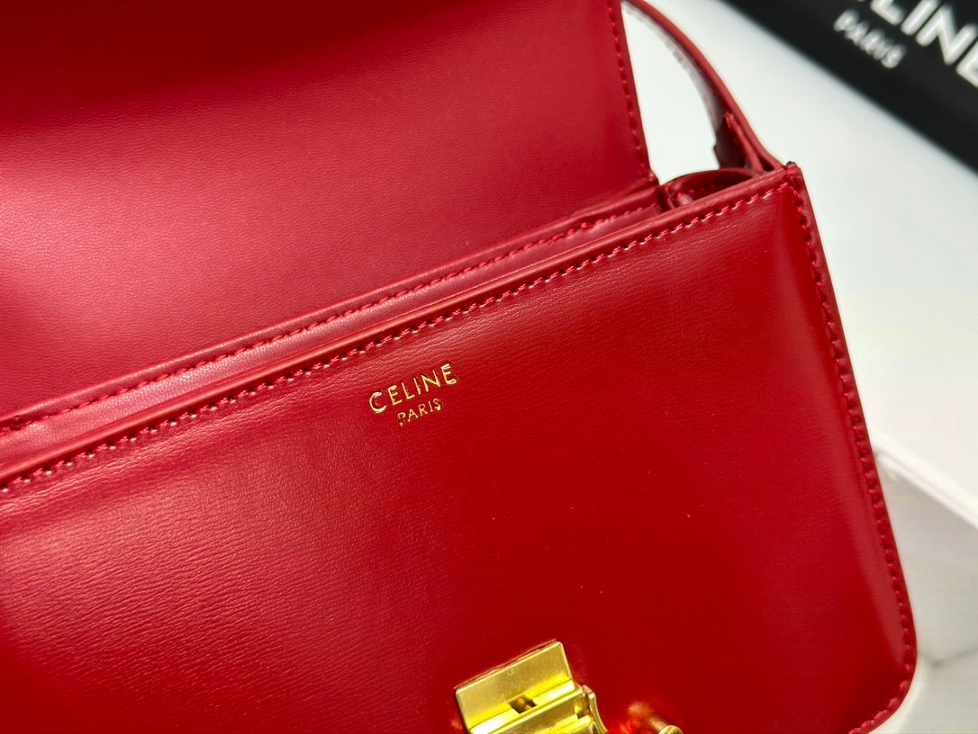 1WN61B Popular   leather bag