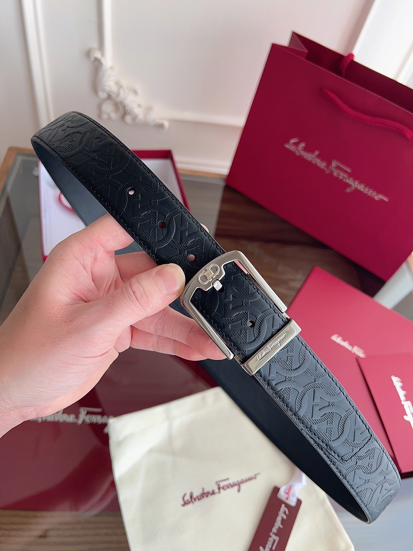 P1P36A40 Popular High quality belt With full package