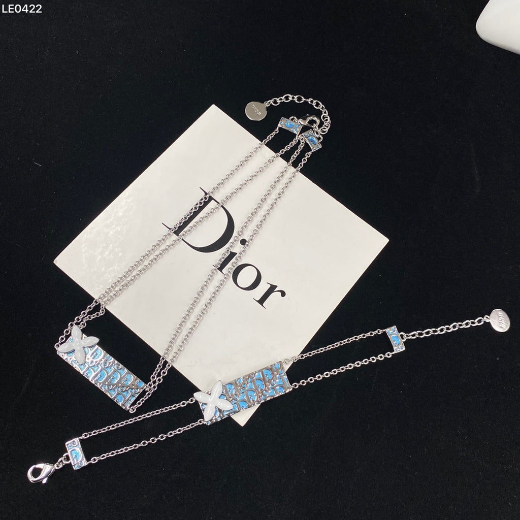 X1N36D44X Popular  Necklaces, Bracelets