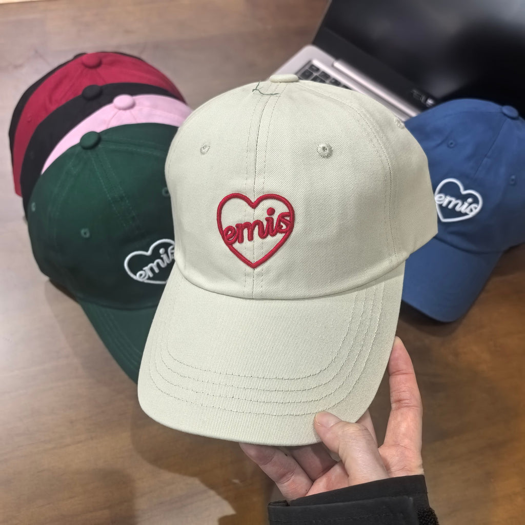 165NA11M Popular  hats