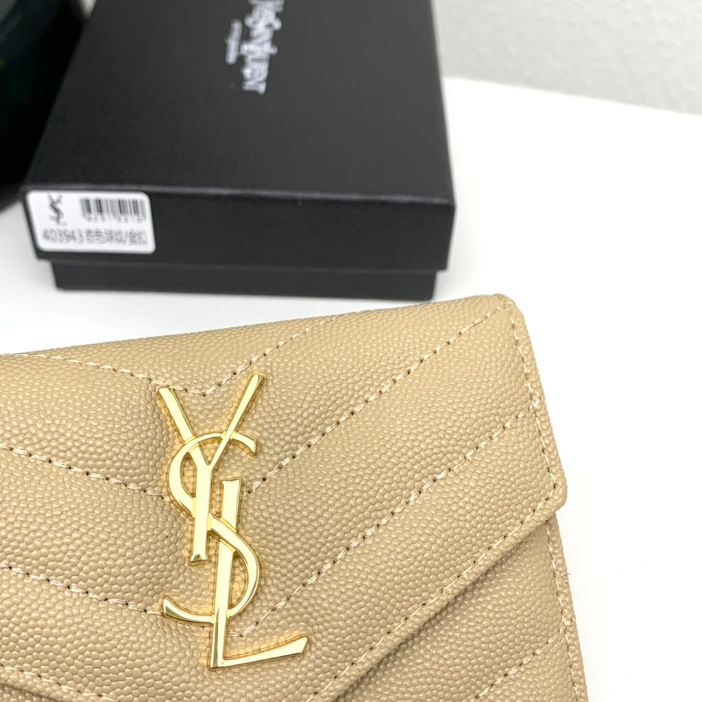 136PSL11B Popular card holder