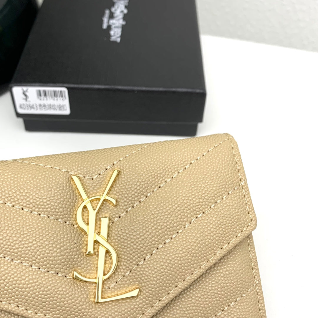 136PSL11B Popular card holder