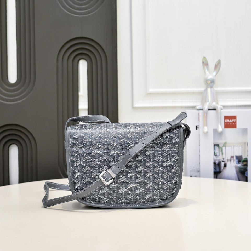 165RA4B Popular bag