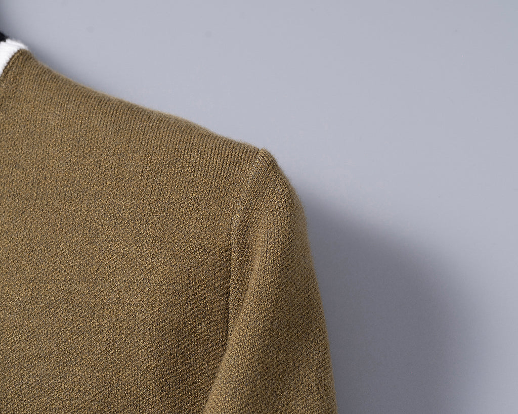 175ZA47U Popular Coats
