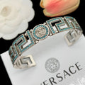 1NV73K  Popular bracelet