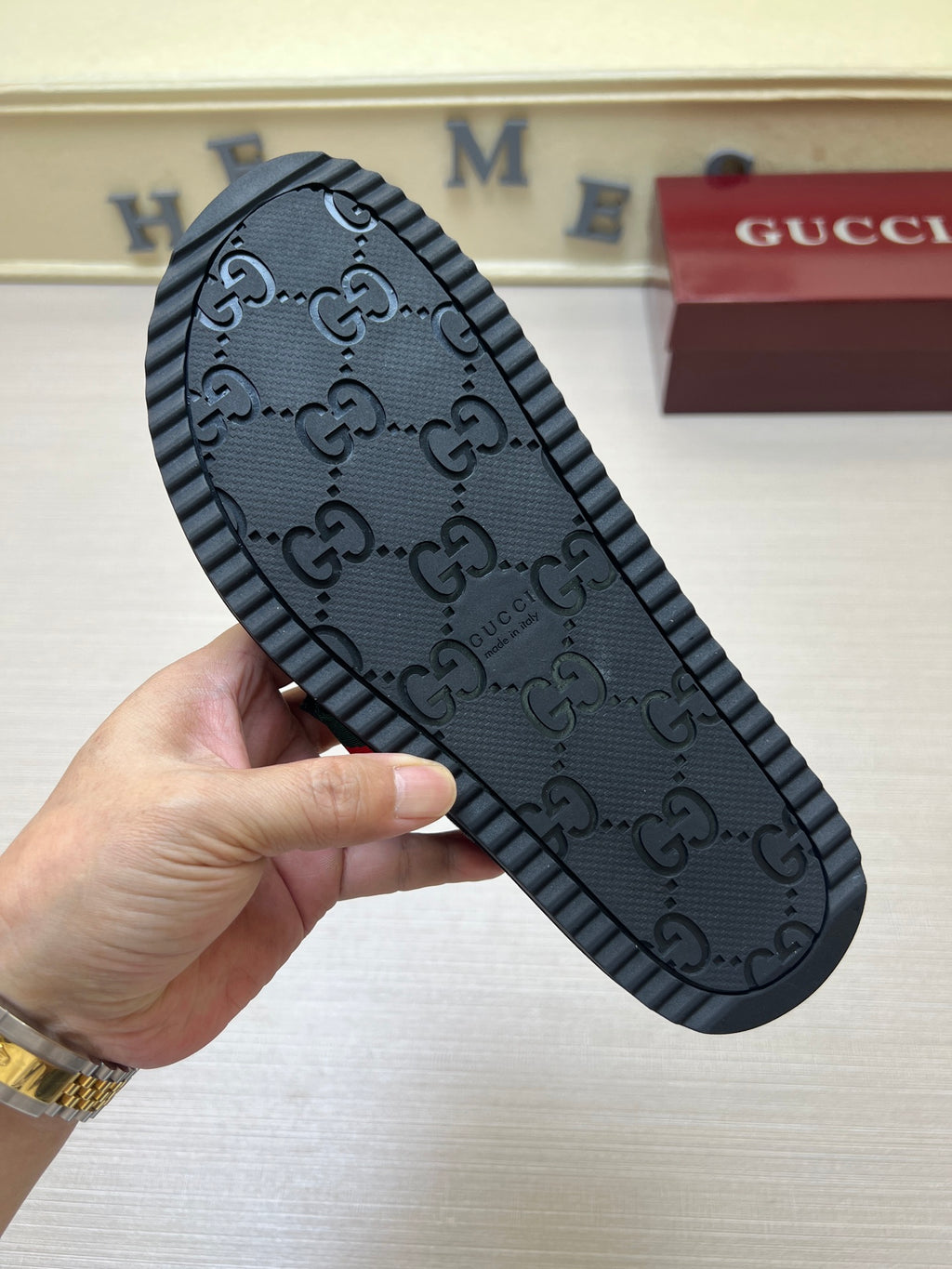 5105QE370Z Popular high-quality Shoes