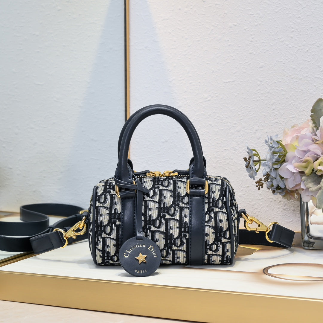 2WD32B Popular  leather bag