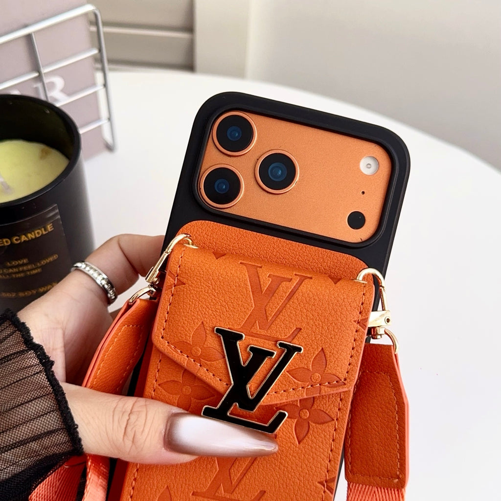 36XE41A Popular Phone Case