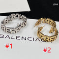 14J378E Popular  Earrings