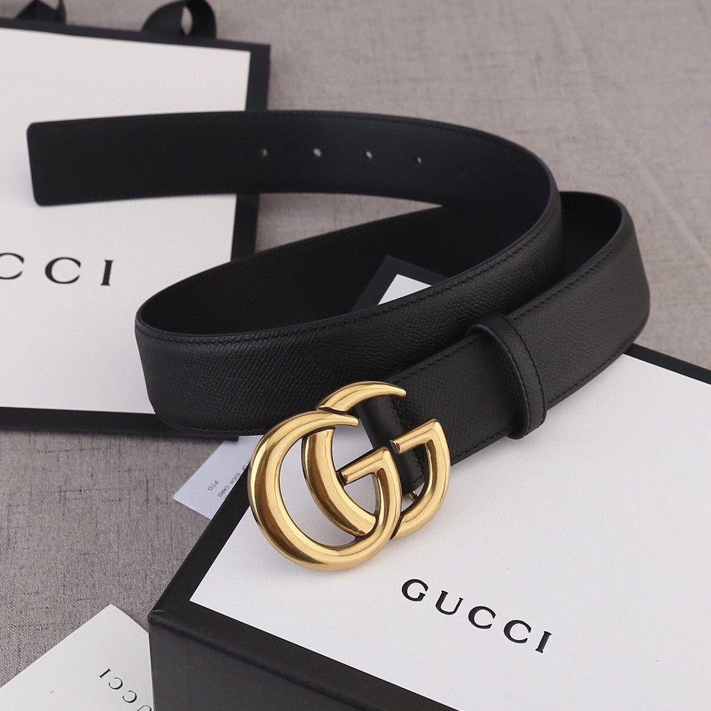 1WB153P Popular   High quality belt With full package