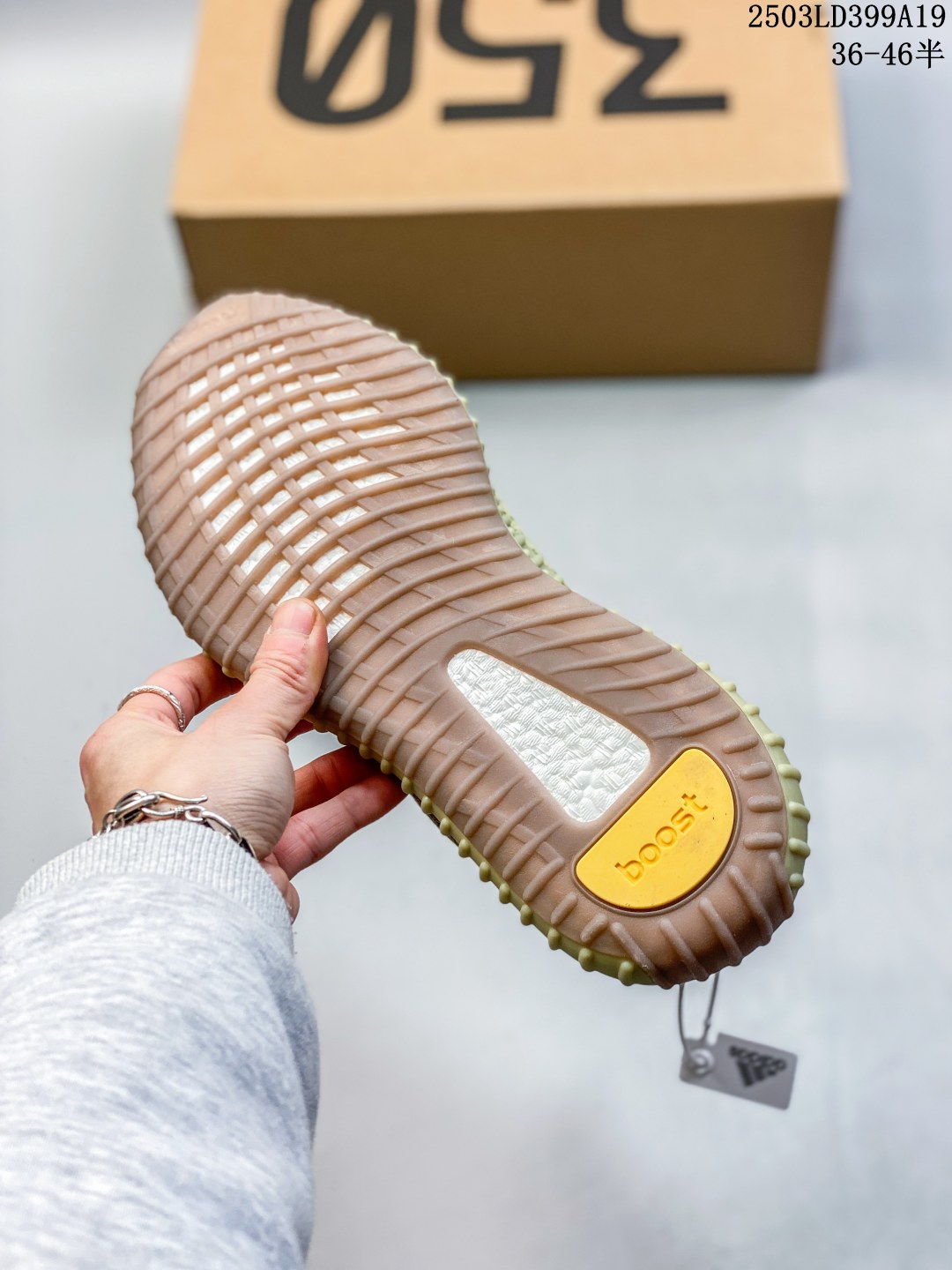 435ZA74Z Popular shoes (No box)