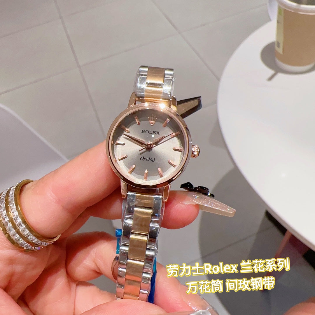 136RL43L Popular Watches