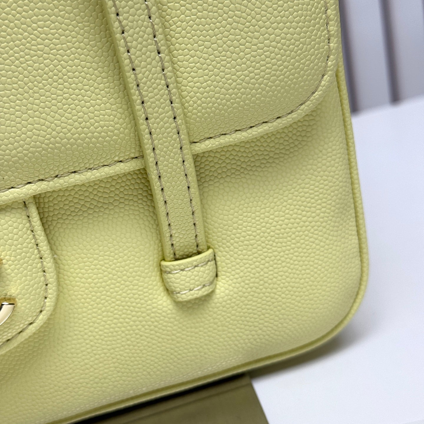 146XC2B Popular leather bag