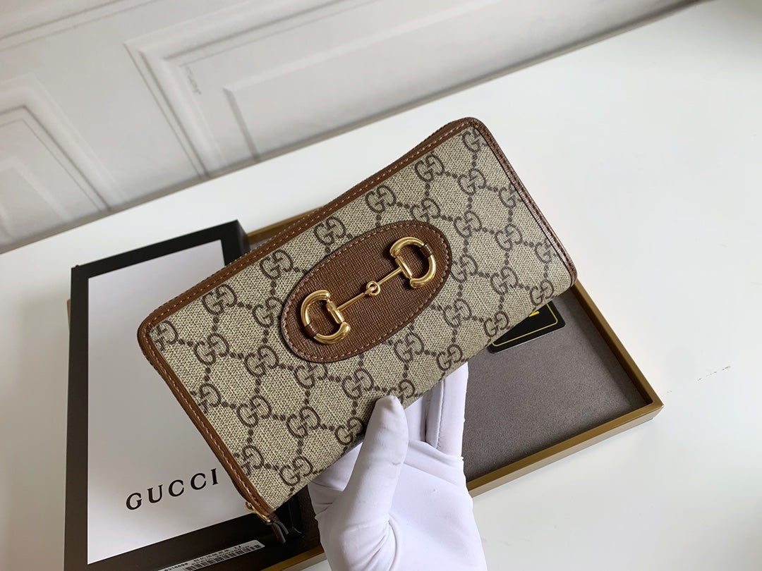1XB78B Popular  leather wallets